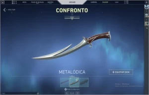 Conta Valorant com Ancífogo, Glitchpop, Sublime...