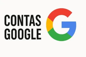 Contas Gmail venda - Outros