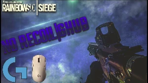 Script Logitech