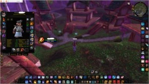 Wow classic mage - Blizzard