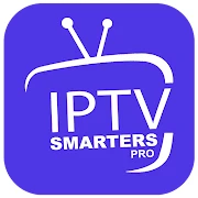 Iptv - Assinaturas e Premium