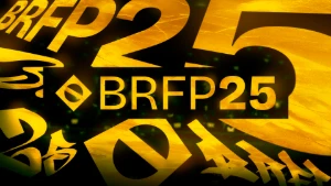 Brfp: Patch Ea Sports Fc 25 Com Brasileirão Atualizado