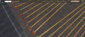 Conta Albion Online
