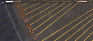 Conta Albion Online