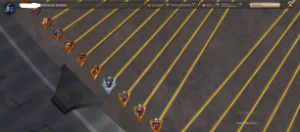 Conta Albion Online
