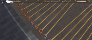 Conta Albion Online