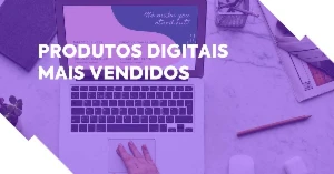 Fornecedor De Produtos Para Revender - Super Barato - Cursos e Treinamentos