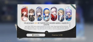 Honkai Star Rail Ar17 Seele+Bronya+Arma Guepard - Honkai: Star Rail