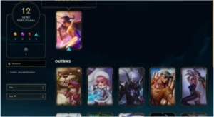 CONTRA DIAMANTE 1 75 PDL MMR MESTRE - League of Legends LOL