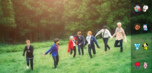 Códigos de sites e jogos em html, css, js, ts, react etc...