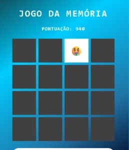 Códigos de sites e jogos em html, css, js, ts, react etc... - Outros