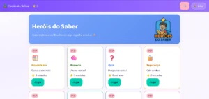 Códigos de sites e jogos em html, css, js, ts, react etc... - Outros