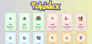 Códigos de sites e jogos em html, css, js, ts, react etc... - Outros