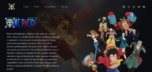 Códigos de sites e jogos em html, css, js, ts, react etc... - Outros