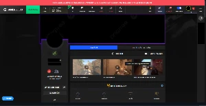 Conta Cs2 Lvl20 Gc , Main Varias Medalhas E Jogos ! - Counter Strike