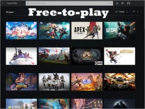 Geforce NOW - Conta FOUNDERS - 1 mês de assinatura - Assinaturas e Premium