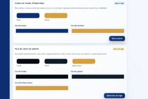 Intranet Para Organizações Policiais Gta Rp