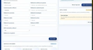 Intranet Para Organizações Policiais Gta Rp