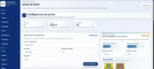 Intranet Para Organizações Policiais Gta Rp