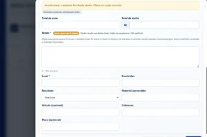 Intranet Para Organizações Policiais Gta Rp