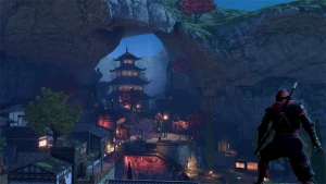 Jogo Aragami 2 - Conta Steam - Entrega Automática