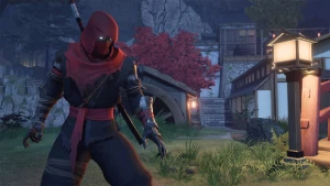 Jogo Aragami 2 - Conta Steam - Entrega Automática