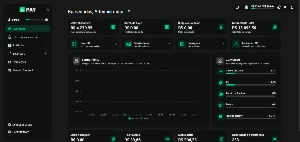 Script de gateway da bspay (NOVO)
