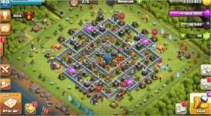 Vendo cv 12 full - Outros