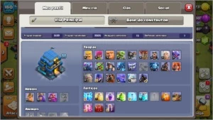 Vendo cv 12 full - Outros