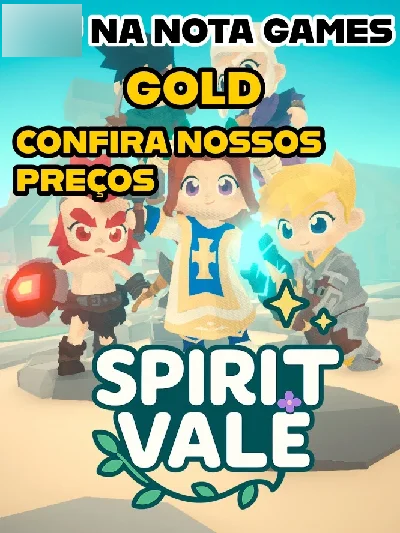 Diablo 4 Gold E Serviços Temporada 13 Acerto de Contas - Blizzard