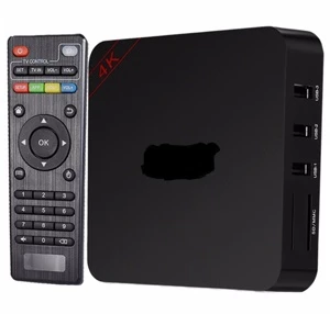 Entenda como funciona o comércio super lucrativo das TVBOXS - Cursos e Treinamentos