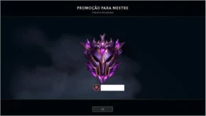 GalaxyJob - Elojob LoL
