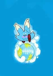 Kamas Boon 20MK - Dofus