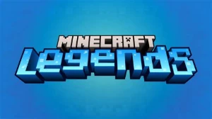 Chave Minecraft Legends Xbox Live (Entrega Rapida) - Outros