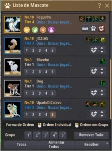 Sorc 613 gs lv 61 mystic e warrior 62 - Black Desert