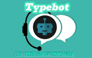 Typebot - Softwares e Licenças