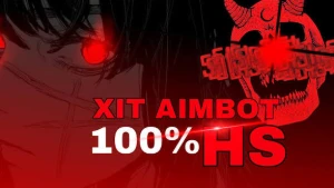 Cansado ou cansada de treinar e nunca ficar como quer? - Free Fire