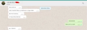Otimização para aumento de Fps e Desempenho - Outros