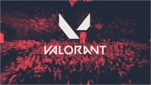 Edição Profissional de videos de Valorant