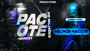 Gta 5 Online Enhanced Pc / Pacote 50Milhões + Brindes