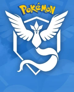 🌟 Conta Pokémon GO | Nível 31 | Team Mystic 🌟 - Pokemon GO