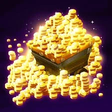 Kamas Servidor Talkasha - Dofus