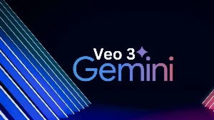 Google Veo 3 ¡¡14 meses !!! - Assinaturas e Premium
