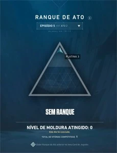 CONTA VALORAPLATINA 3>13 SKINS +1270 VP>EMAIL NÃO CONFIRMADO - Valorant