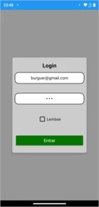Aplicativo Gerenciamento Delivery de Loja, Restaurante etc - Softwares e Licenças