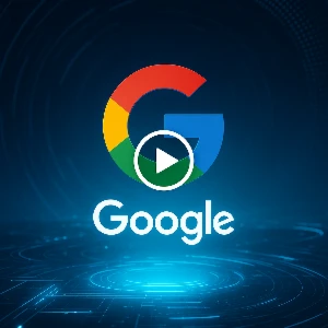 Veo 3 + Gemini Pro com 2 TB na Nuvem para Vídeos Realistas - Others