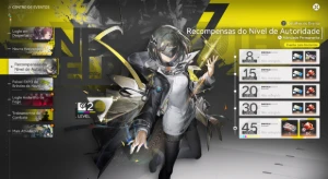 🟢Arknights: Endfield Laevatain • Gilberta• Yvonne ✨🔥 - Genshin Impact