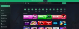 Script Casino Viperpro Copiar Da Blaze Diferente Verde - Outros