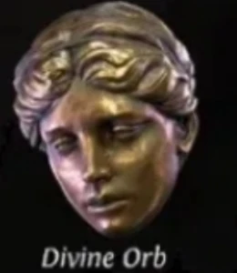 Divine Orb Path Of Exile 2 - Path of Exile 1 and 2