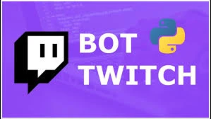 boot twitch - Outros
